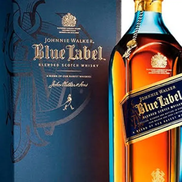 WHISKY