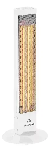 Verticalefactor Whitenblack Doble Resistencia - Wbcvwb01