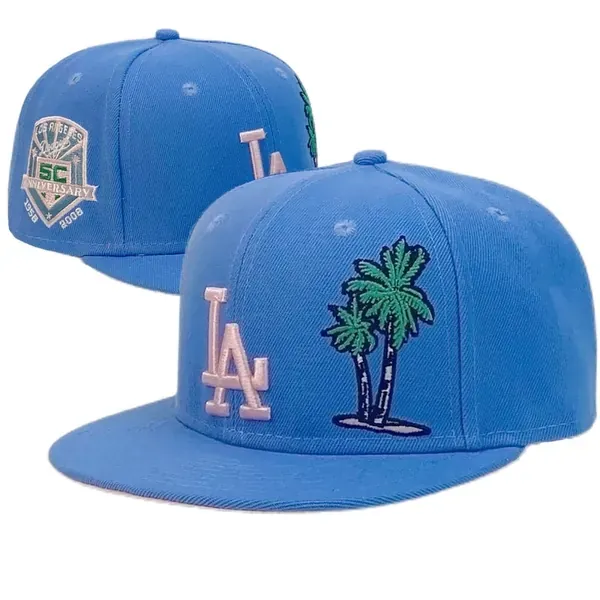 Gorras