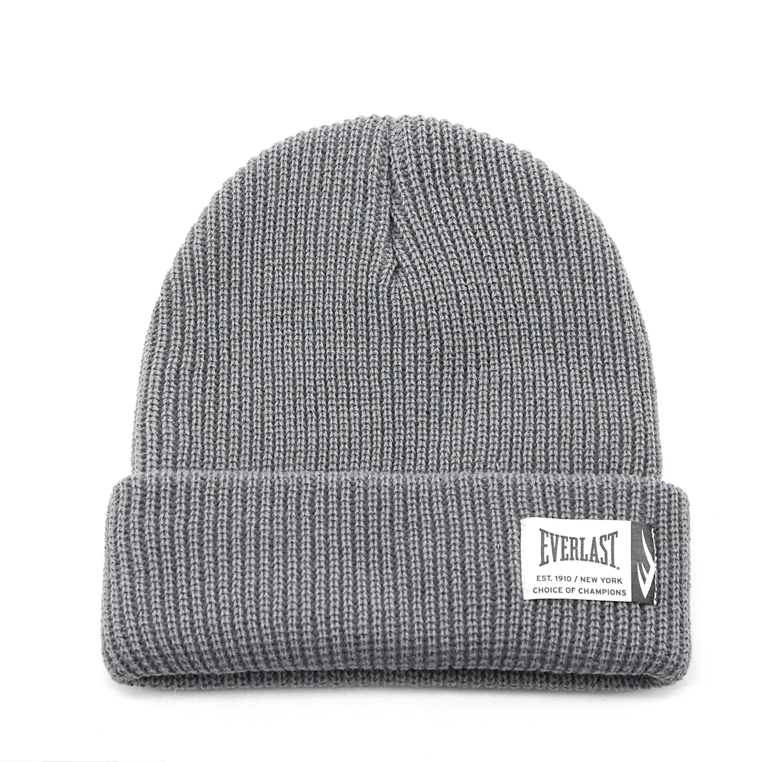 GORRO EVERLAST 12328-13814-18898 4