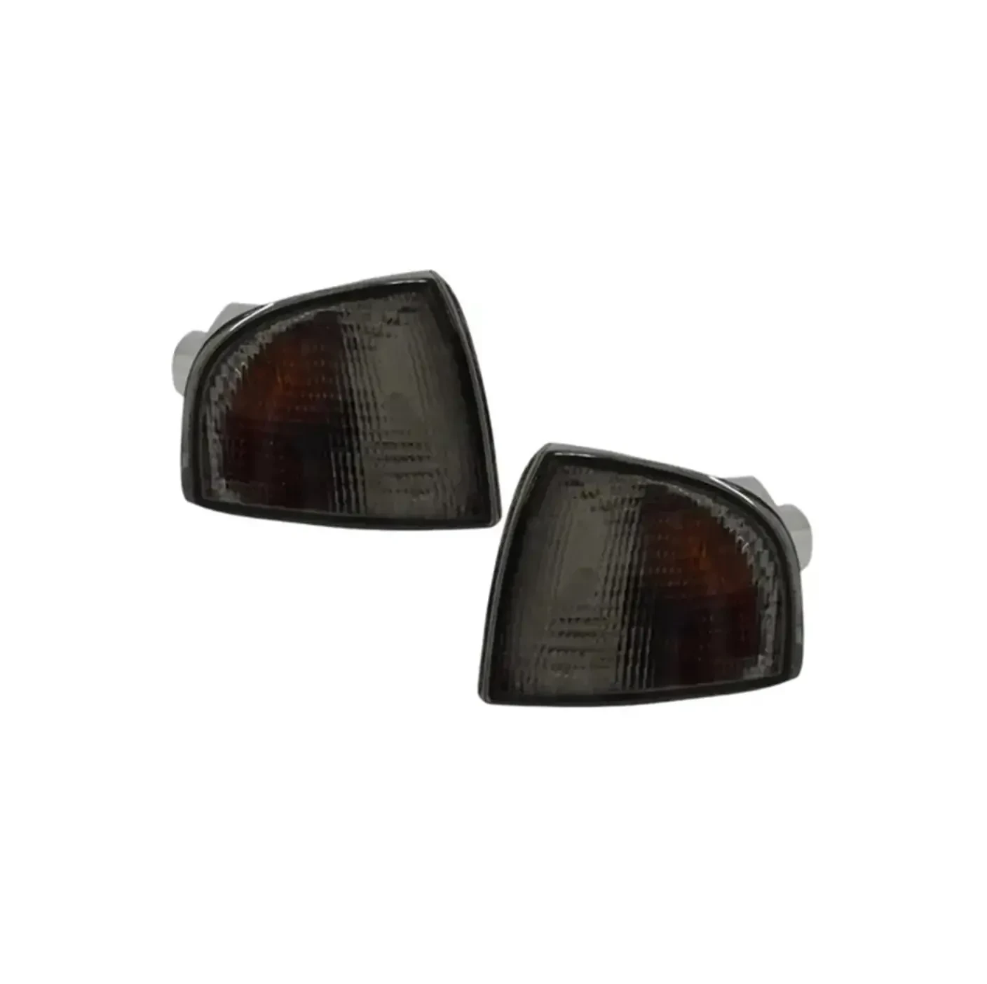 Guiñador  Vw Gol / Parati / Saveiro 1996-1999 /  102632 - 102732  2