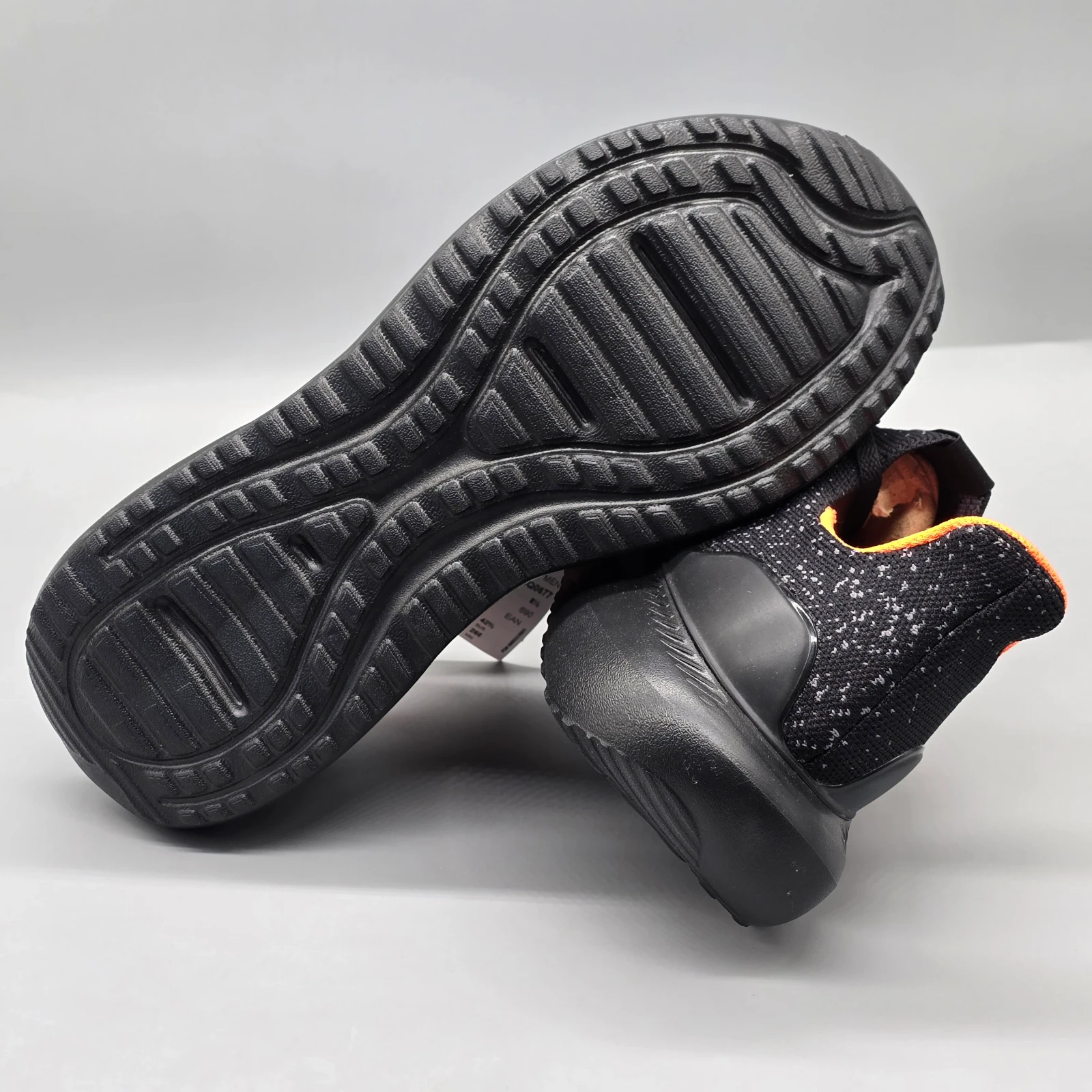 ADIDAS ULTRA ENERGY  8