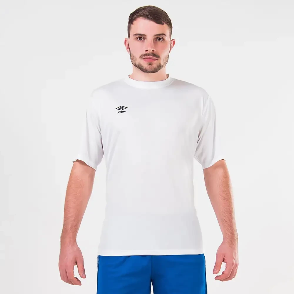 CAMISA UMBRO STRIKER 