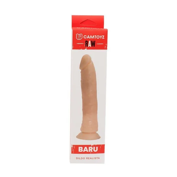 DILDOS