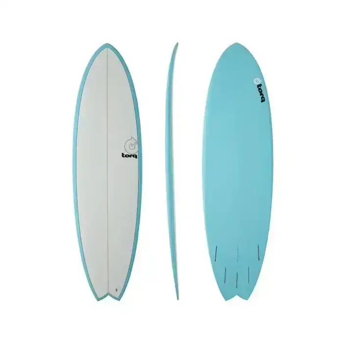 TABLA DE SURF 🏄‍♂️