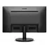 MONITOR PHILIPS 272V8LA-55 27" 2