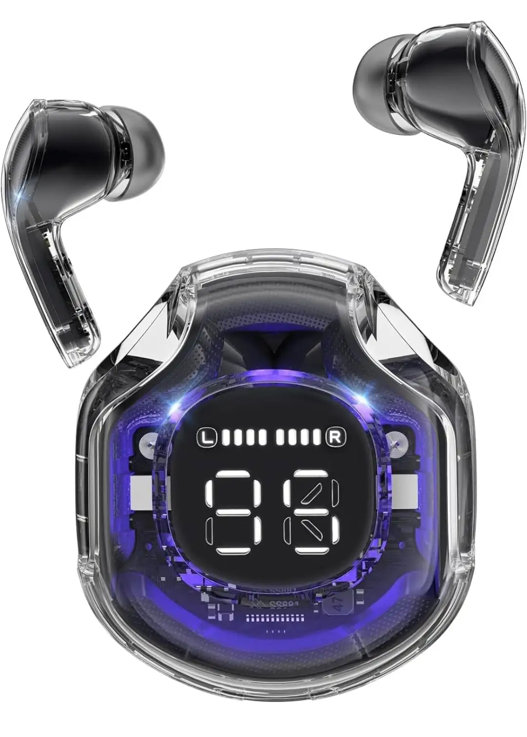 Ultrapods pro  2