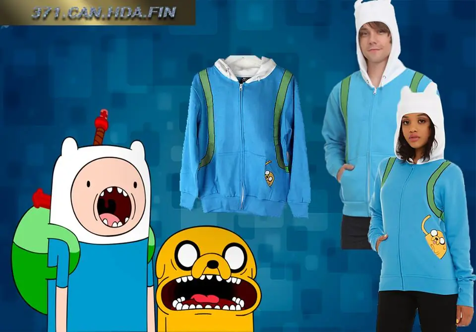 371.CAN.HDA.FIN(FINN)
