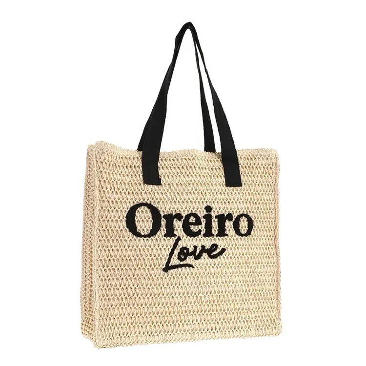 BOLSO OREIRO 35660 4
