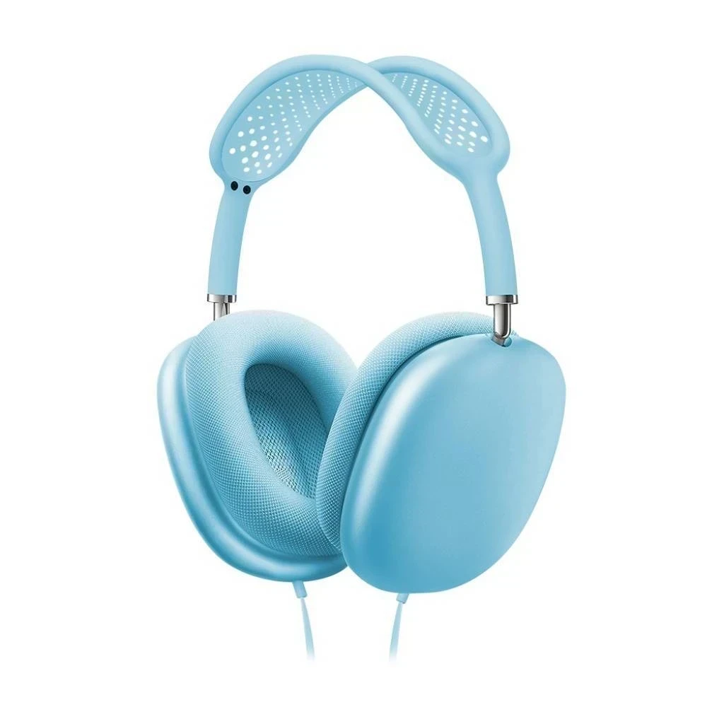 Auriculares P9 Con Cable 𝙇𝙀𝘿𝙎𝙏𝘼𝙍