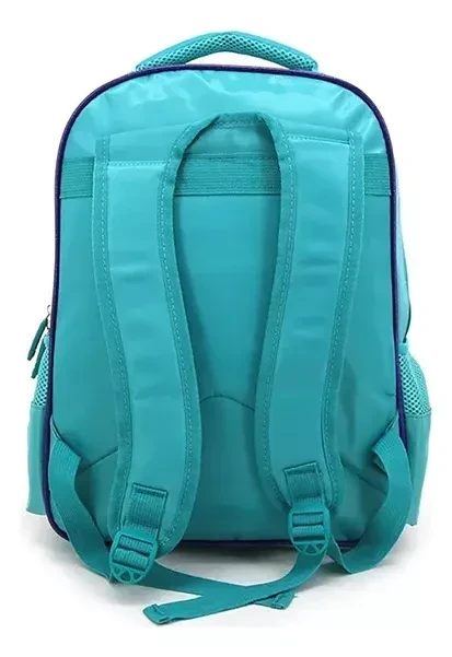 MOCHILA TRENDY 17352 3