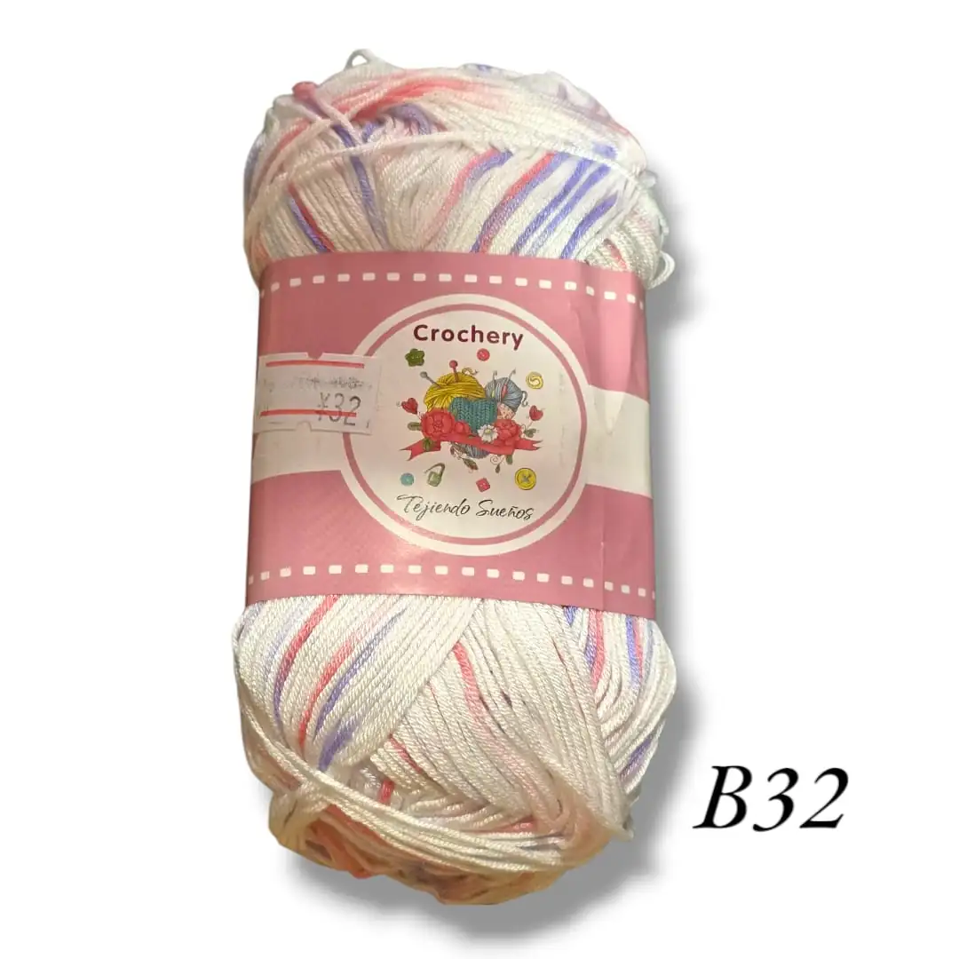 BAMBÚ 