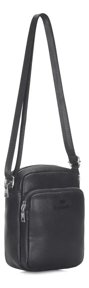 MORRAL OREIRO 18378 2