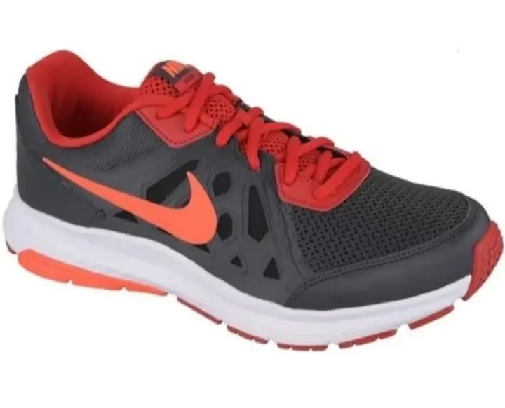 NIKE AGOTADO 