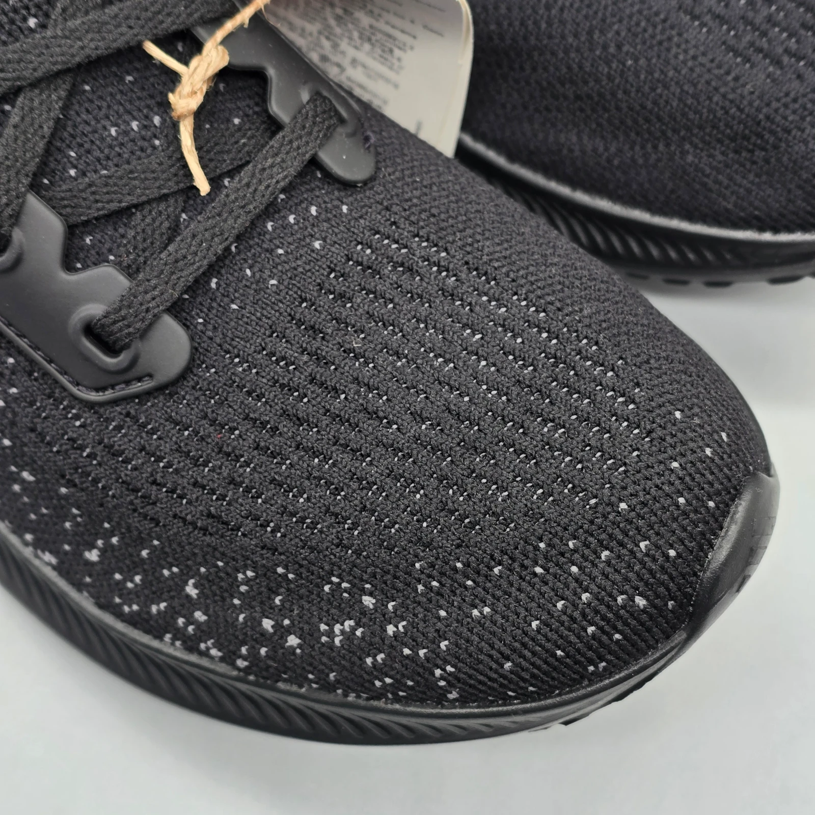 ADIDAS ULTRA ENERGY  5