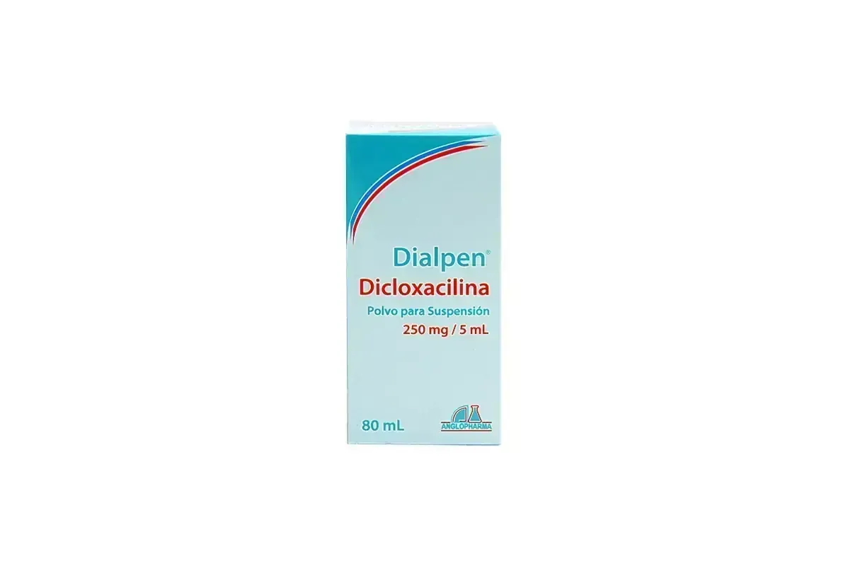 DIALPEN JBE
