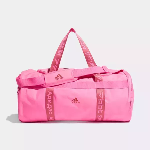BOLSO DEPÓRTIVO ADIDAS MEDIANO 