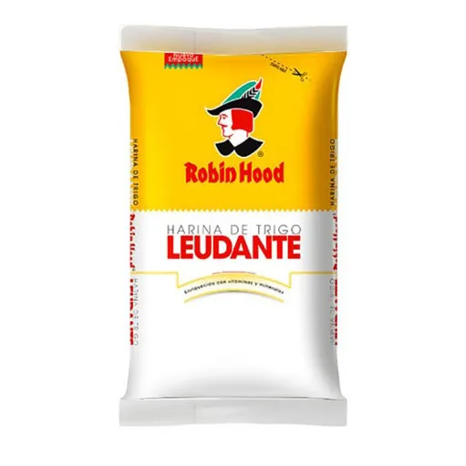 Robin Hood 900g