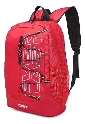 MOCHILA EVERLAST 22265 2