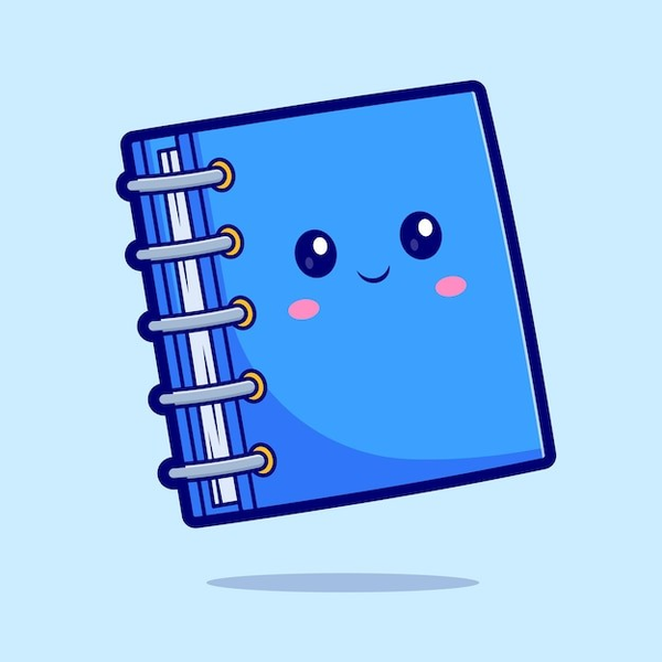 CUADERNOS