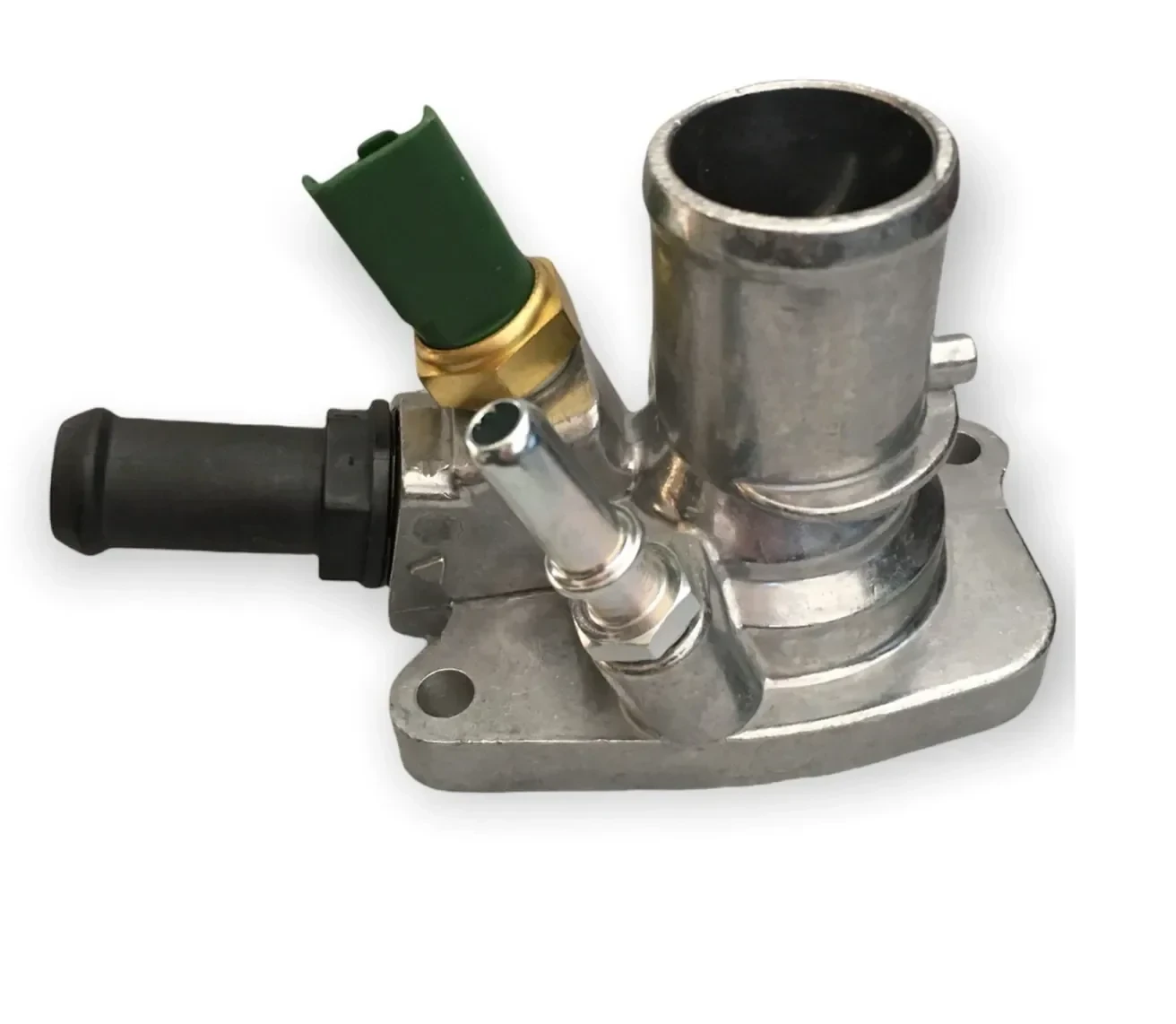 Valvula termostatica Fiat Uno / Strada / Siena 2010-2020 / 55202176 / 943294 3