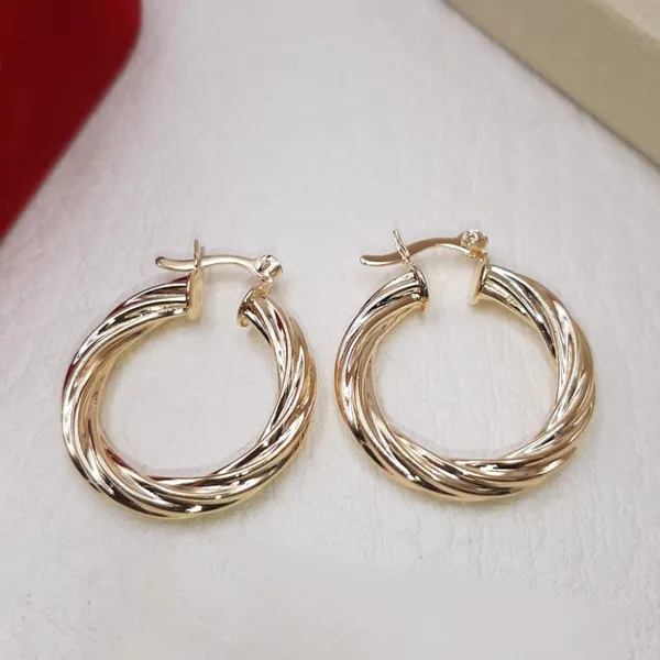 ARETES-CANDONGAS