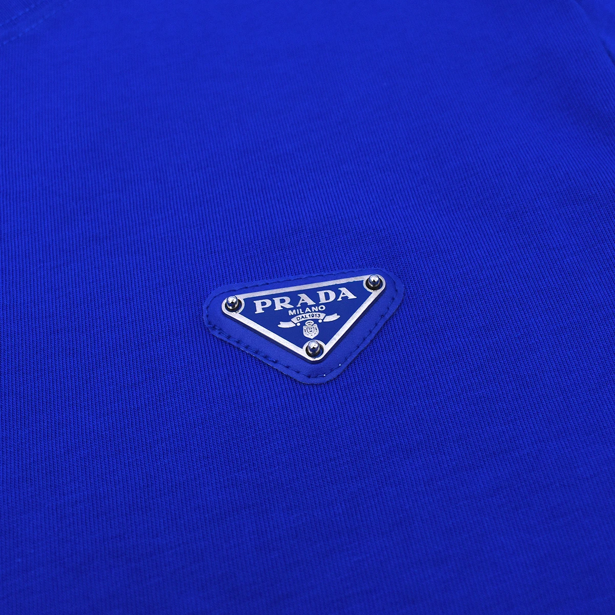Playera Prada 5