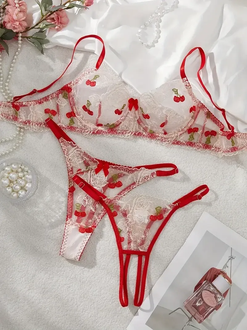 Set talla L