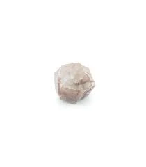 Aragonito Blanco Bruto