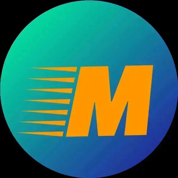 Marynel
