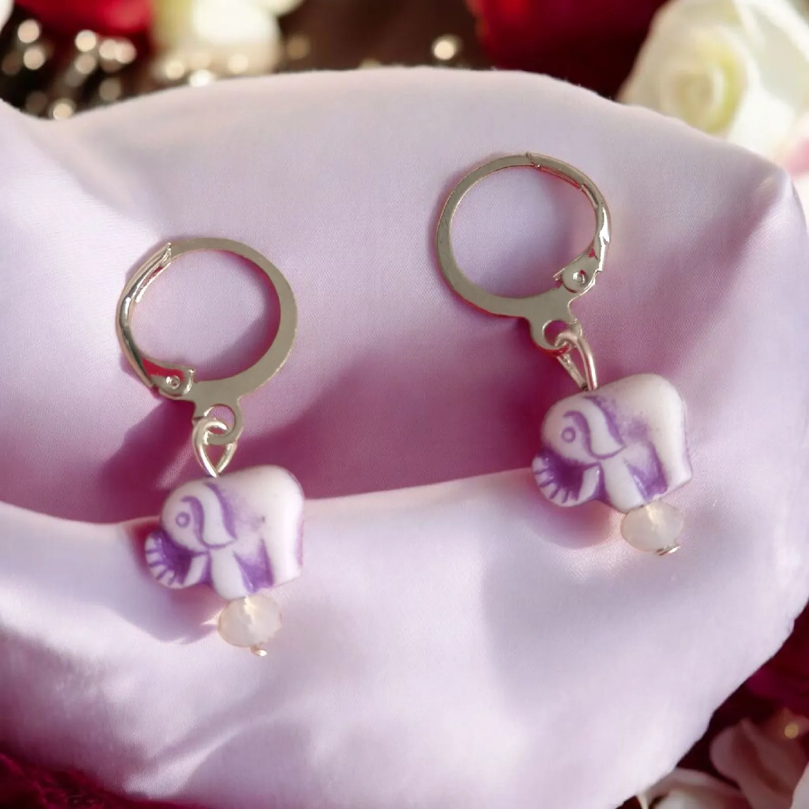 Aretes figuritas 3