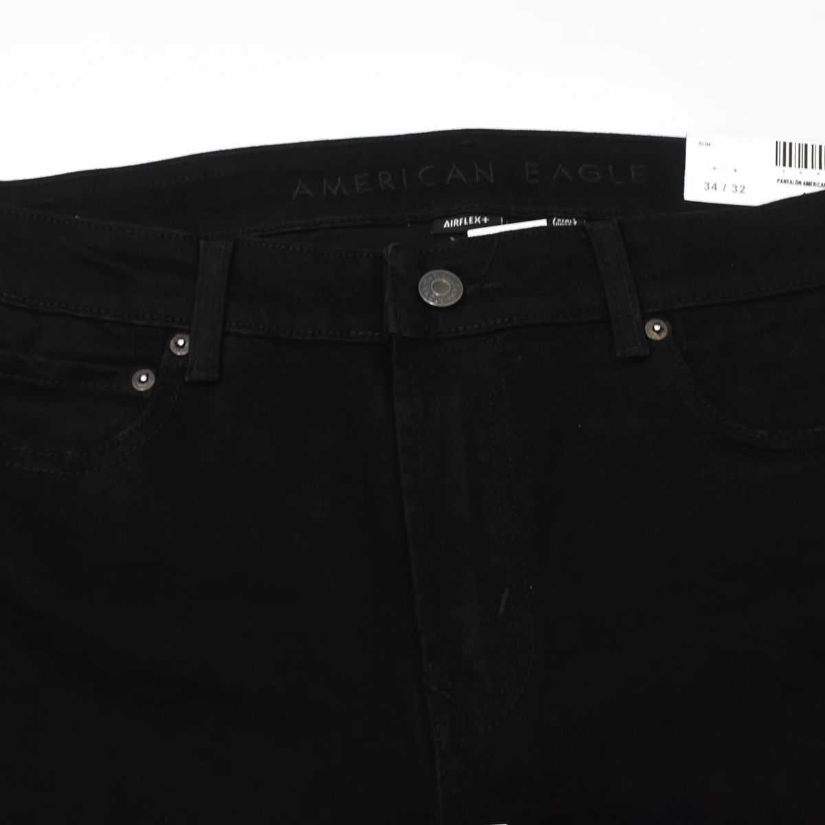 Pantalon American Eagle SLIM 6