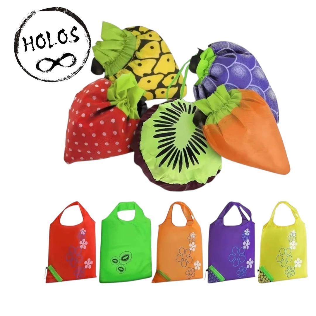 bolsa de compras  4