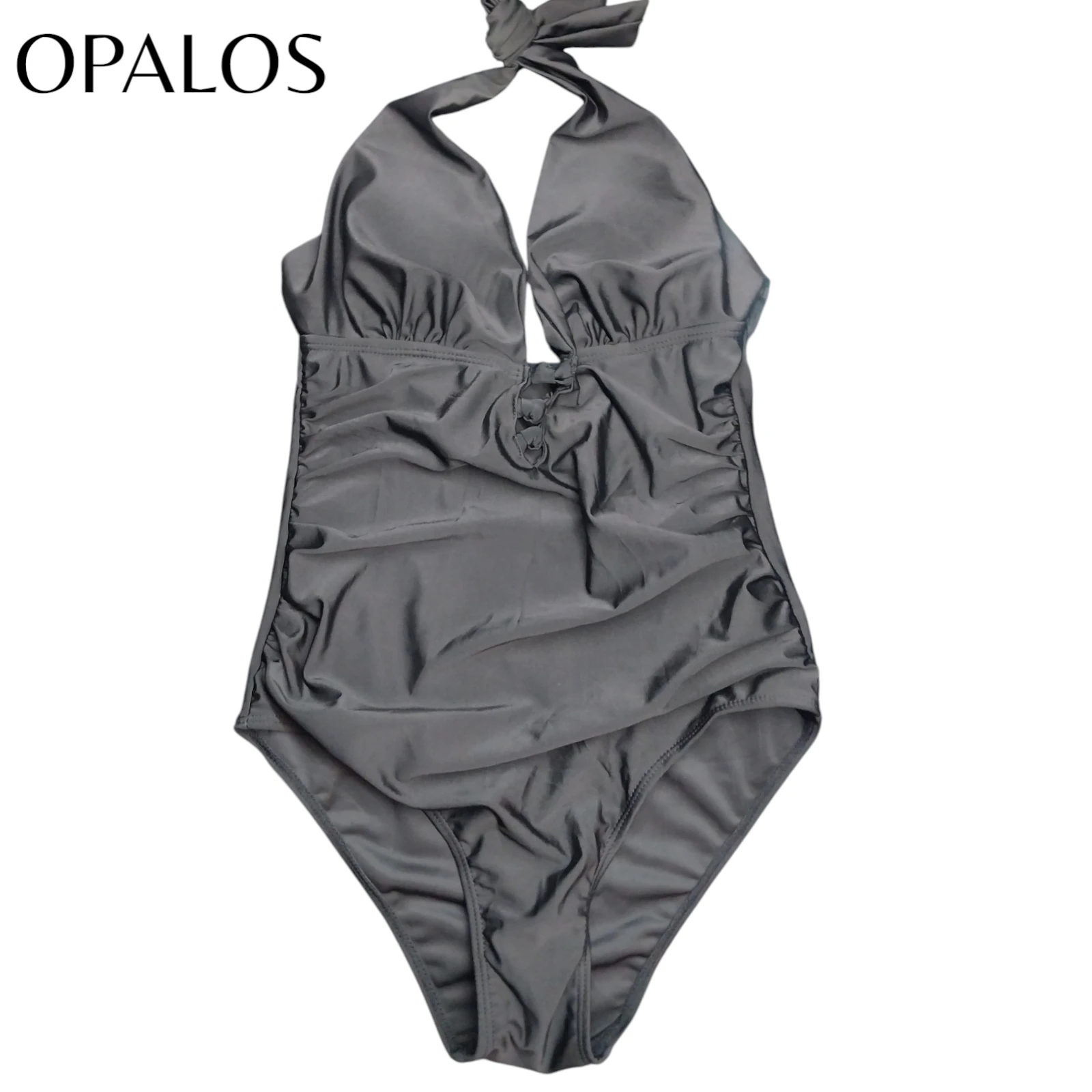 Traje Baño 2