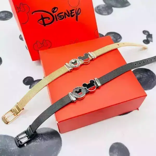 Disney pandora 3