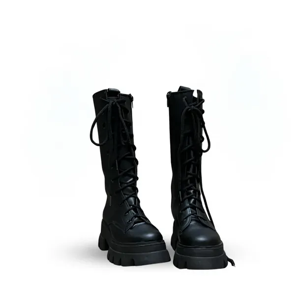Botas