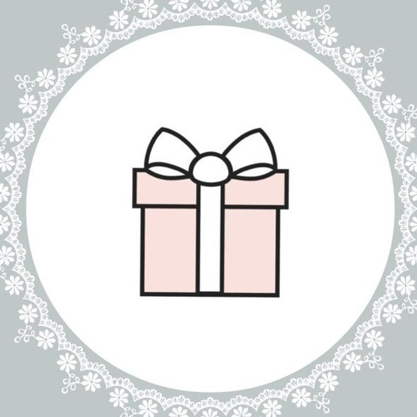 CAJAS Y ROSAS