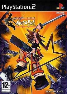 Musashi samurai legend