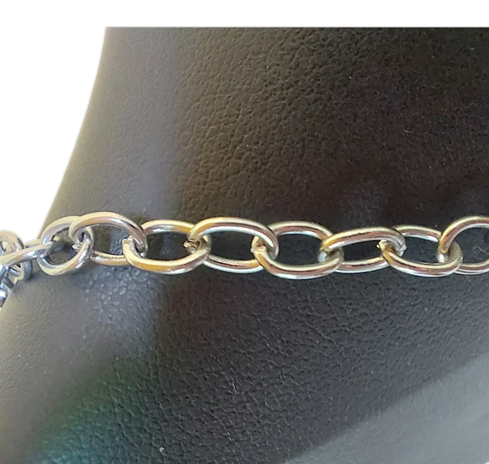 ACERO INOXIDABLE 316 4