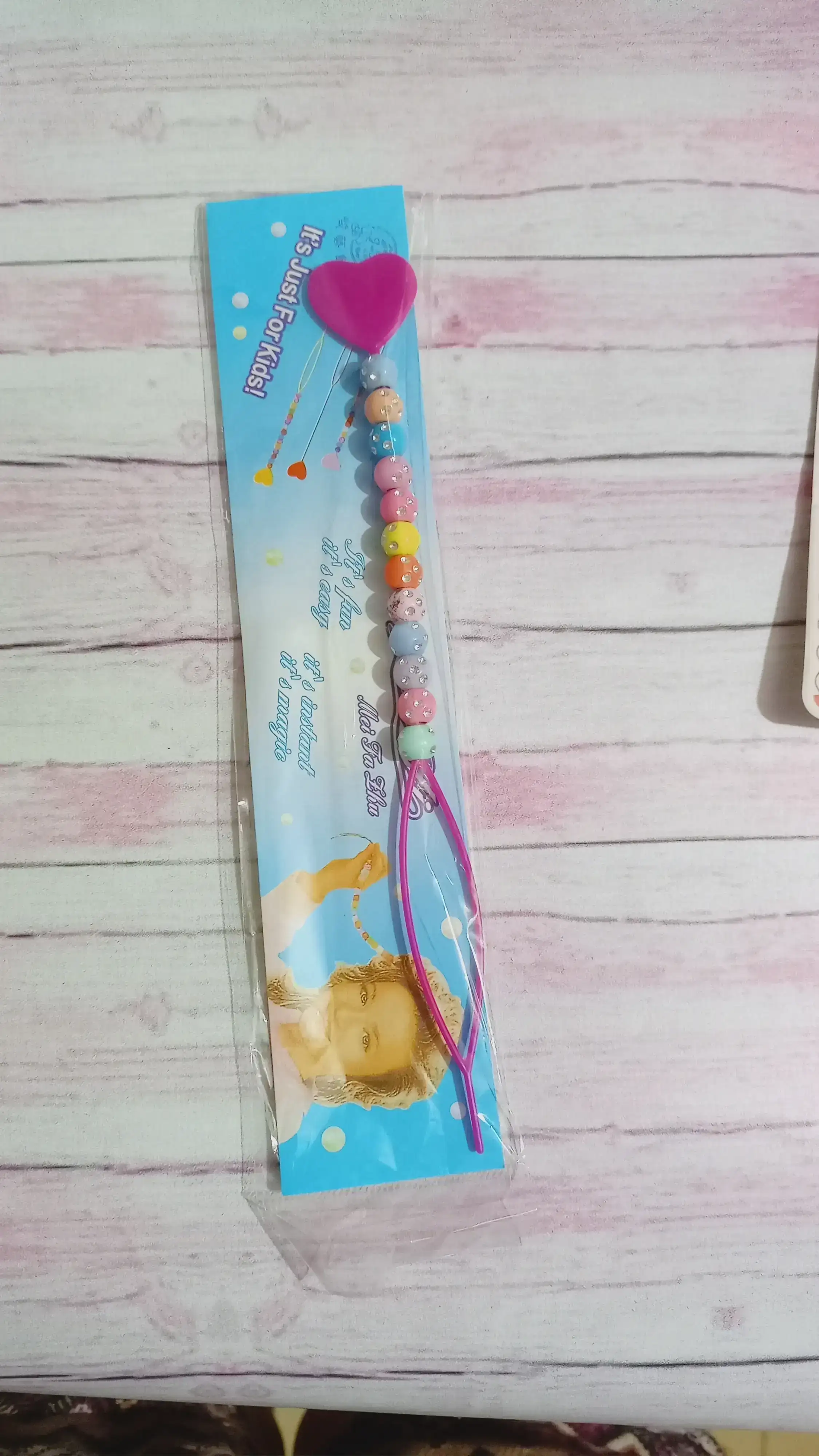 Accesorios para el cabello,super canchero!!!🫶