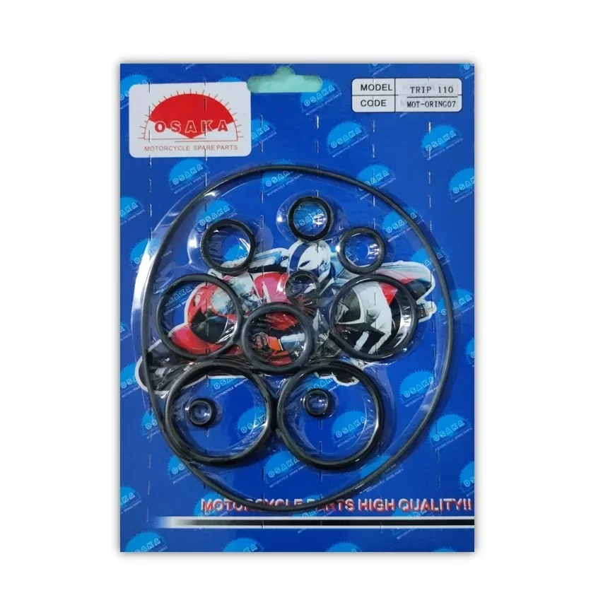 ORING MOTOR GUERRERO 110 TRIP [OSAKA] -34475