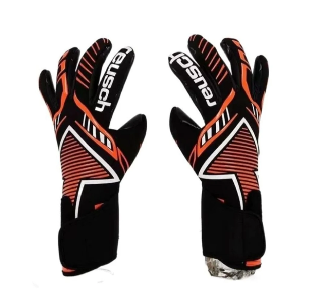 Reusch pro 