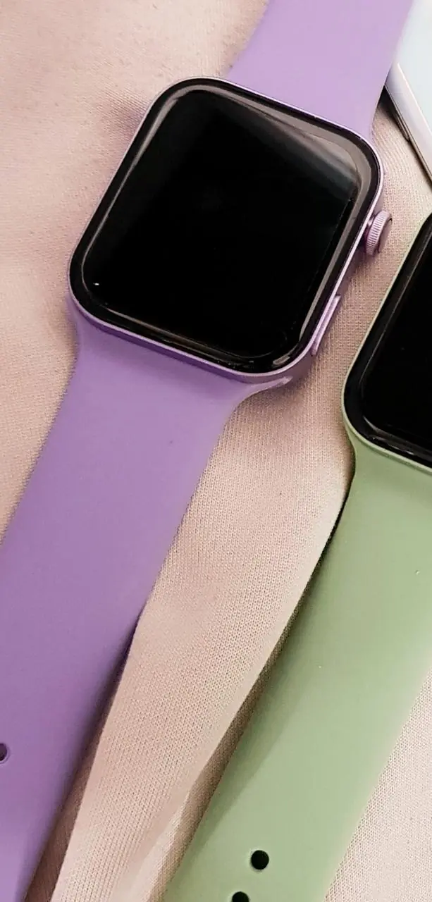 SMARTWATCH SERIE 7 AAA