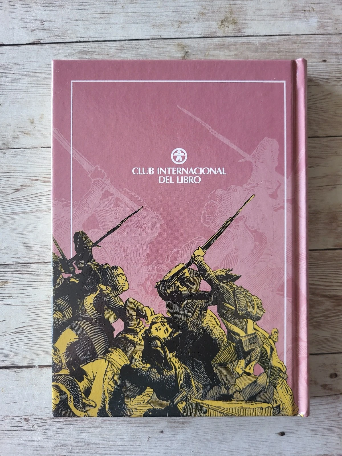  Bola de sebo / Guy de Maupassant / guerra /  2