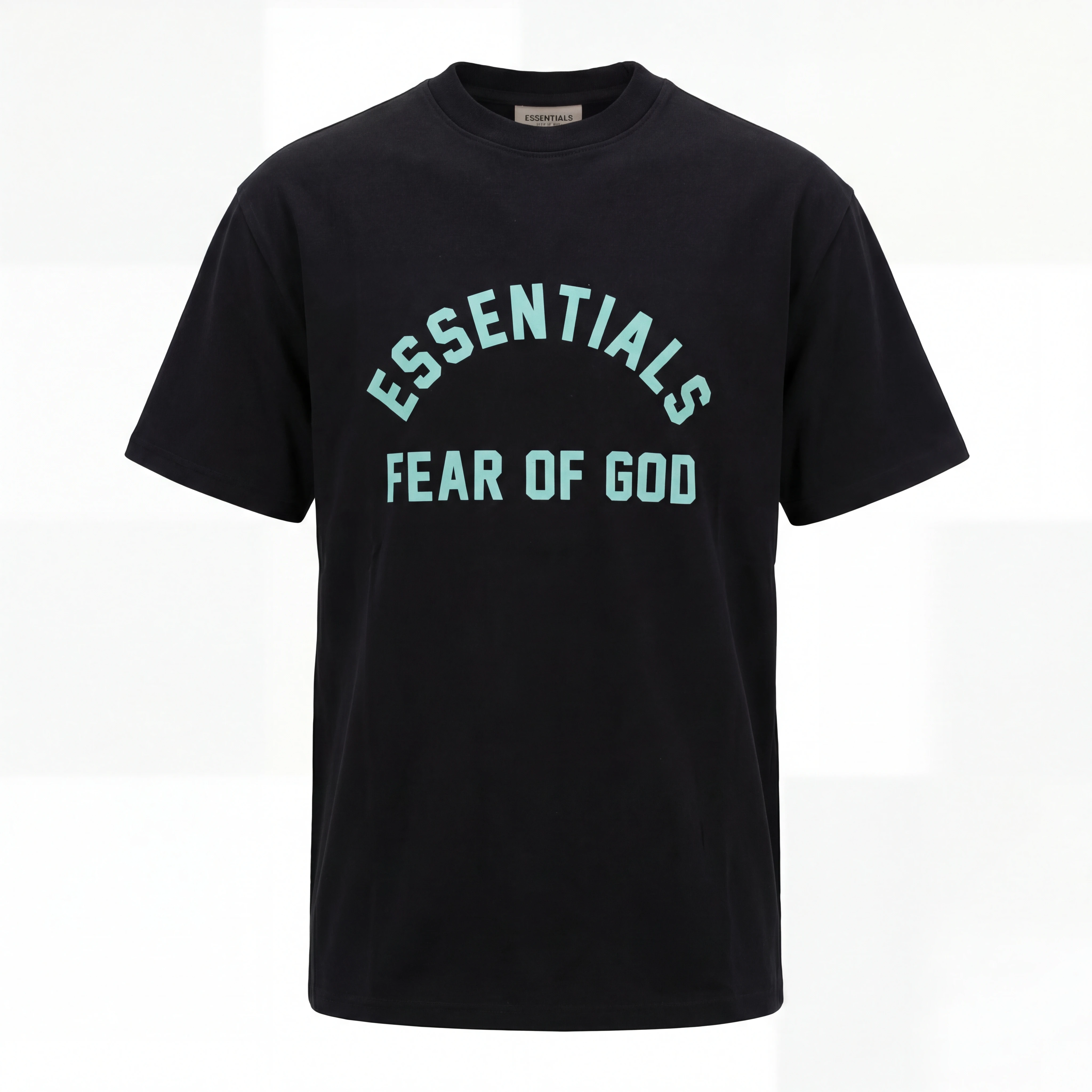 Playera ESSENTIAL
