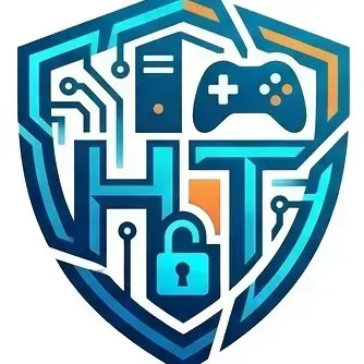 HTtecnico