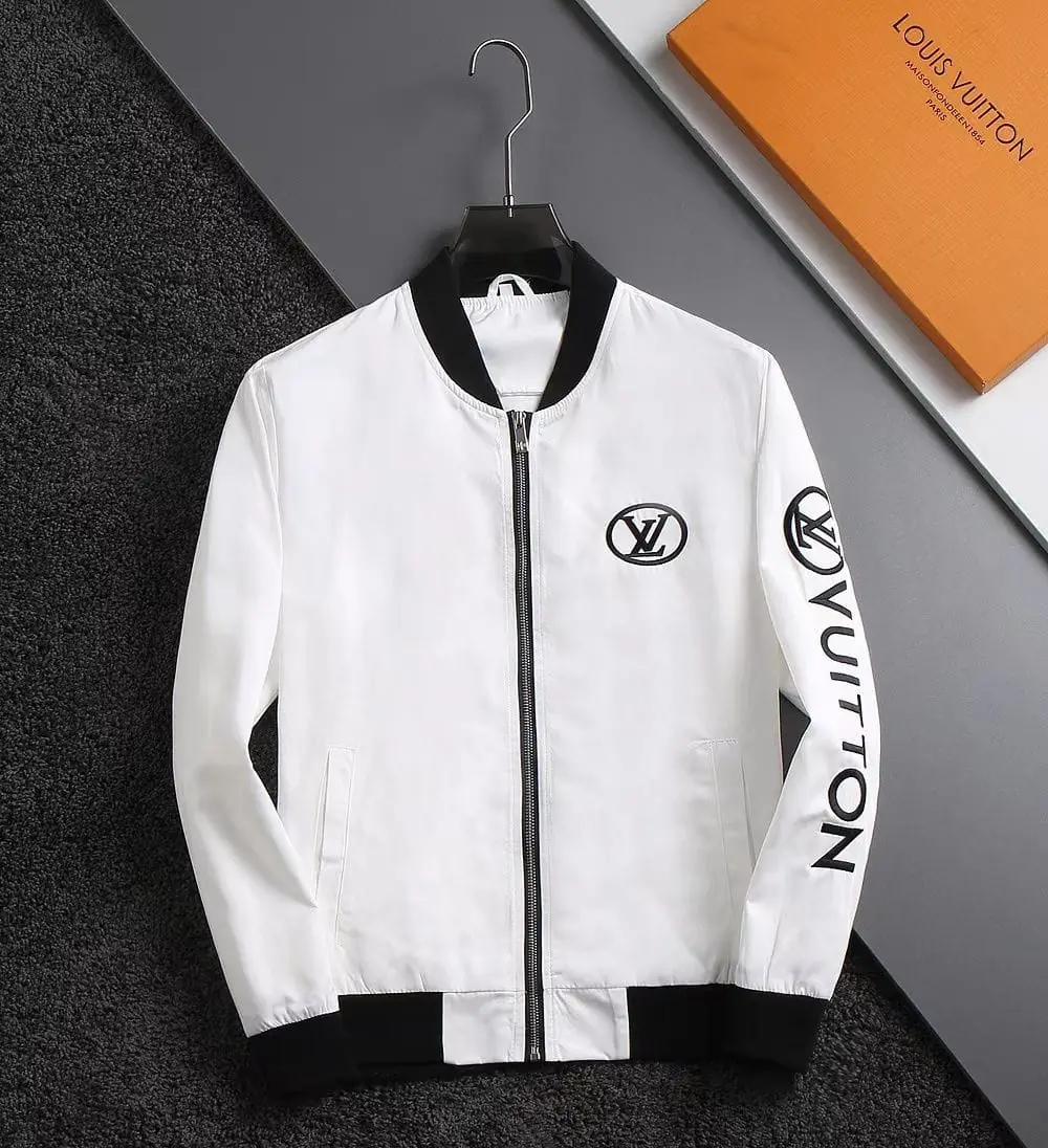 CHAQUETAS LINEA EURO AAA 7