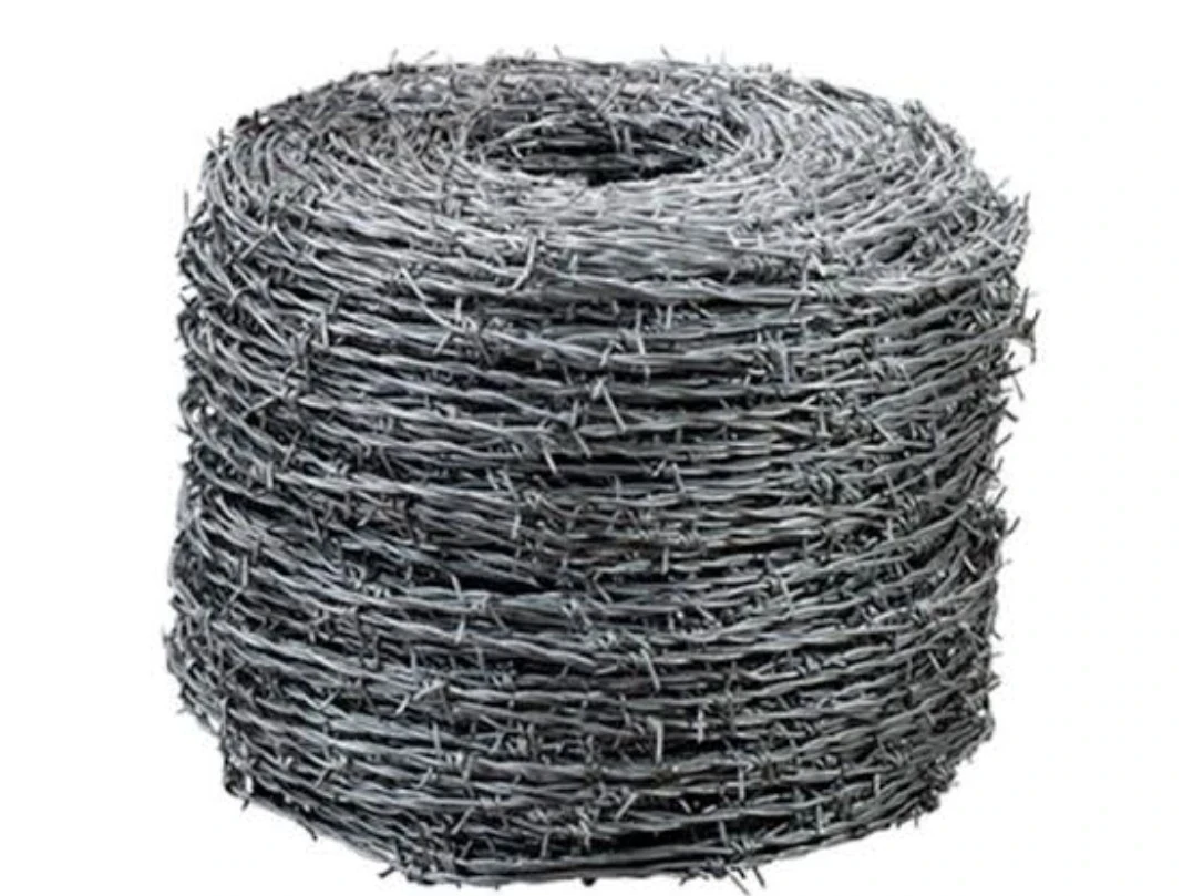 ALAMBRE PARA CERCO  X 180MT