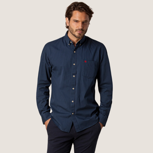 Camisas