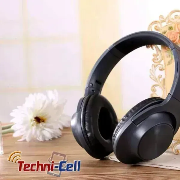 Accesorios